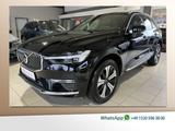 Volvo XC60 T6 Inscription Recharge AWD Kamera Memory