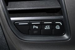 Fahrzeugabbildung Ford Transit Custom L1 320 Trend 9SITZE KLIMA PDC CAM