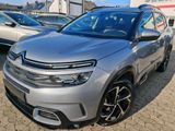 Citroën C5 Aircross BlueHDI 130 EAT8 C-SERIES TOP #54267 - Citroën C5 Aircross: C Series