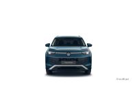 Volkswagen Tayron - Vorschau Bild 7