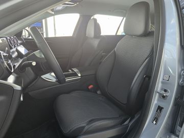 Mercedes C 180 - 10