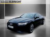 Audi A7 Sportback 50 2.0 TFSI e quattro - Audi A7 Plug-in Hybrid (PHEV) Gebrauchtwagen