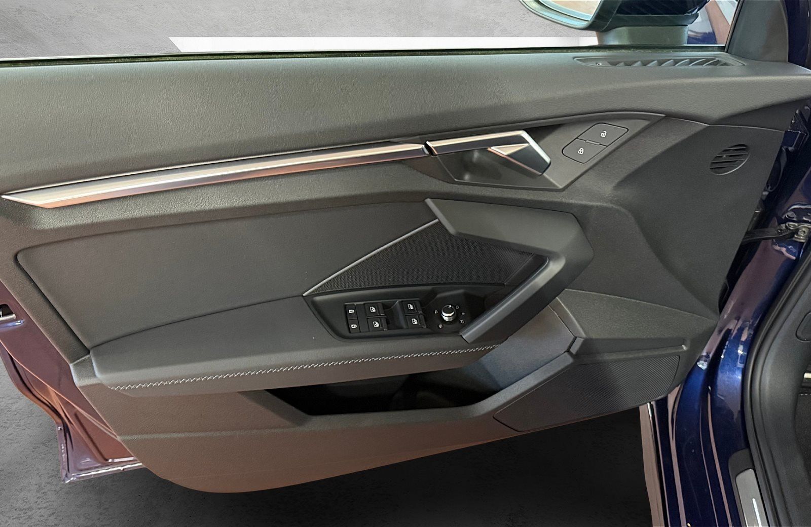 Audi A3 - Bild 13