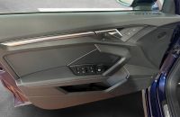 Audi A3 - Vorschau Bild 13