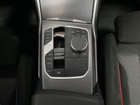 BMW 320 - Vorschau Bild 17