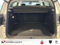Citroën C5 Aircross - Vorschau Bild 7