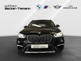 BMW X1 xDrive18d xLine | Businesspaket/ Parkassistan - BMW X1: 18d