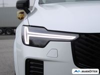 Volvo XC90 - Vorschau Bild 6