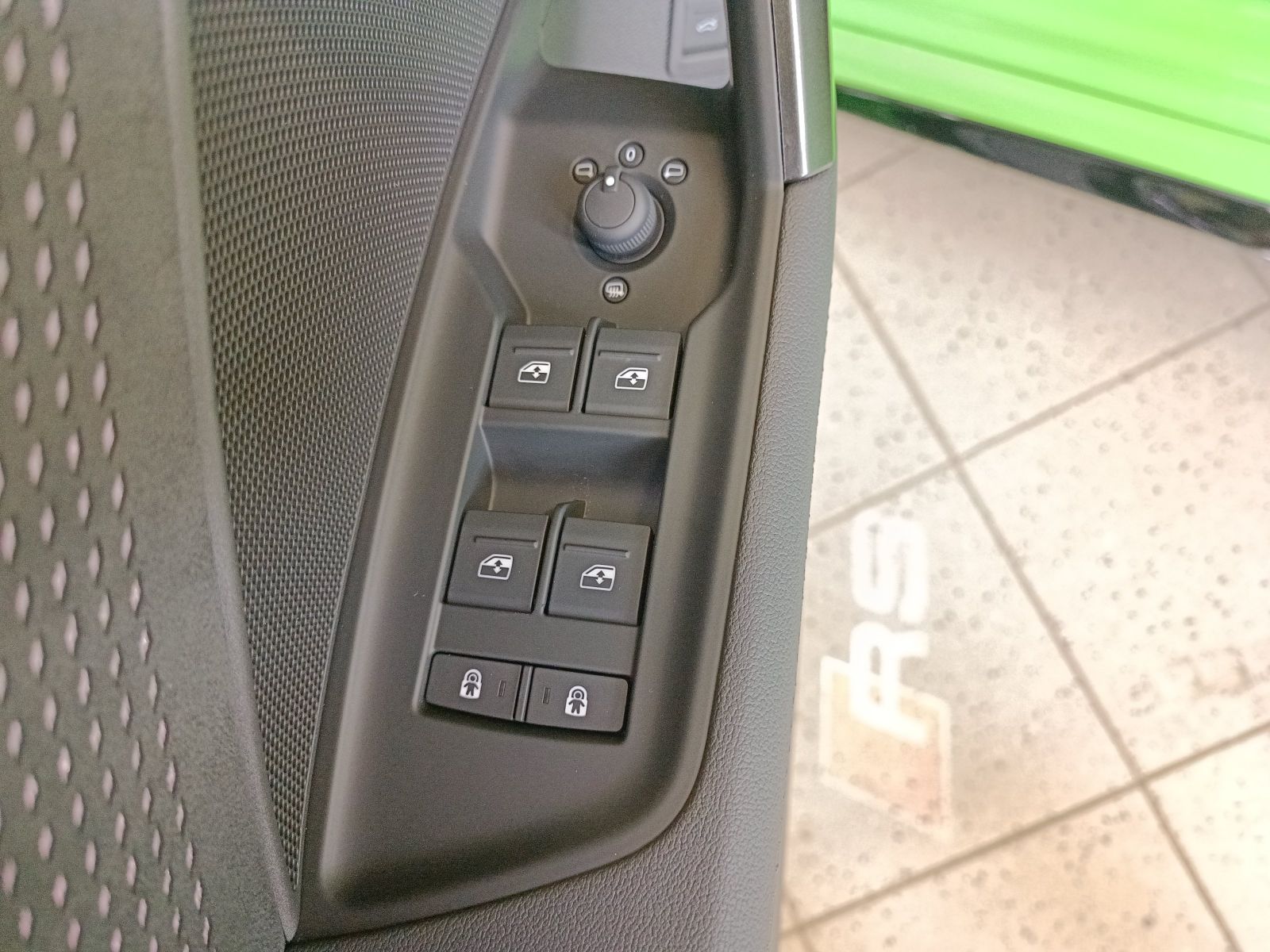 Audi RS3 - Bild 16