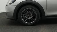 MINI Cooper C - Vorschau Bild 18