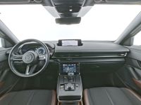 Mazda MX-30 - Vorschau Bild 15