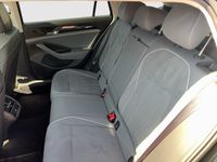 Volkswagen Passat Variant - Vorschau Bild 11