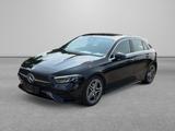 Mercedes-Benz A 200 Kompaktlimousine AMG*LED*SpurH*SHZ*PDC*RFK