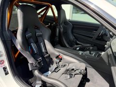 BMW M4 GTS/ DE/M CARBON/ KERAMIK/