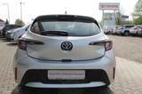 Toyota Corolla 1.2 Turbo Comfort +KLIMA+SAFETY-SENSE+ - Toyota Corolla: Se