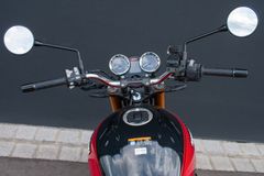 KAWASAKI Z 900 RS SE+++Öhlins + Qickshifter + Blipper