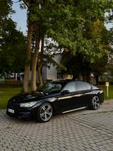 BMW G11 740d Xdrive M-Paket  ANGEBOT NUR BIS 31.10.! - : Angebot