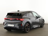 Cupra Born - Vorschau Bild 7