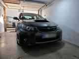Subaru Impreza WRX STI 2.5 Automatik ProDr... - gebrauchte Subaru Impreza aus dem Jahr 2011