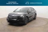 Skoda Enyaq iV electric 220kW AHK*Pano*Tempo*PDC*RFK - Skoda Enyaq in Dortmund