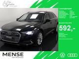 Audi A6 Avant 40 TDI quattro S tronic sport CarPlay|A - Audi A6 C4-4A