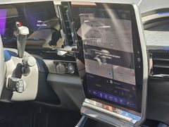 Fahrzeugabbildung Austral Techno 1.2 E-TECH Full Hybrid 200 EU6e
