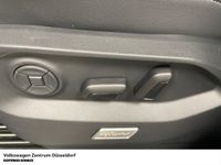 Volkswagen Touareg - Vorschau Bild 11
