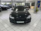BMW 740 d xDrive*Laser*H-Up*360°*SHD*Soft*Keyl*Luft* - BMW 740 Gebrauchtwagen in Berlin