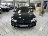 BMW 740 d xDrive*Laser*H-Up*360°*SHD*Soft*Keyl*Luft* - BMW 740: D