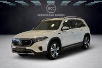 Mercedes-Benz 250 / Blind spot / Camera / Active lane