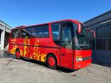Setra S 309 HD - Setra 309 hd