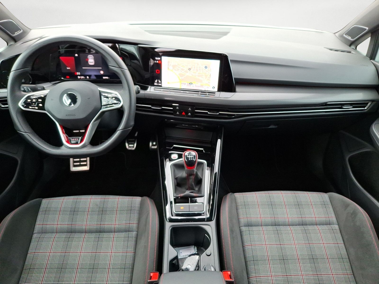 Volkswagen Golf - Bild 11