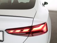 Audi S5 - Vorschau Bild 23
