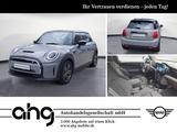 MINI Cooper SE. Essential Trim Panorama Glasdach Sitz - MINI Cooper SE: Essential Trim