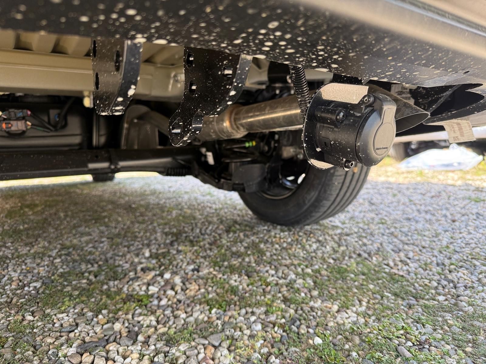 Fahrzeugabbildung Fiat Doblo XL Kastenwagen 130 MT6