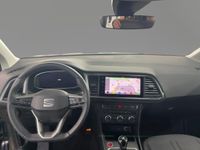 Seat Ateca - Vorschau Bild 9