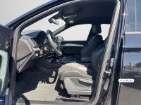 Audi Q5 - Vorschau Bild 13