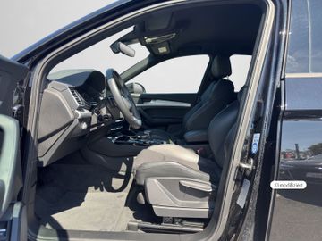 Audi Q5 - 12