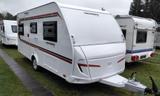Weinsberg CaraOne 480 EU EDITION [HOT] Modell 2025 - Angebote