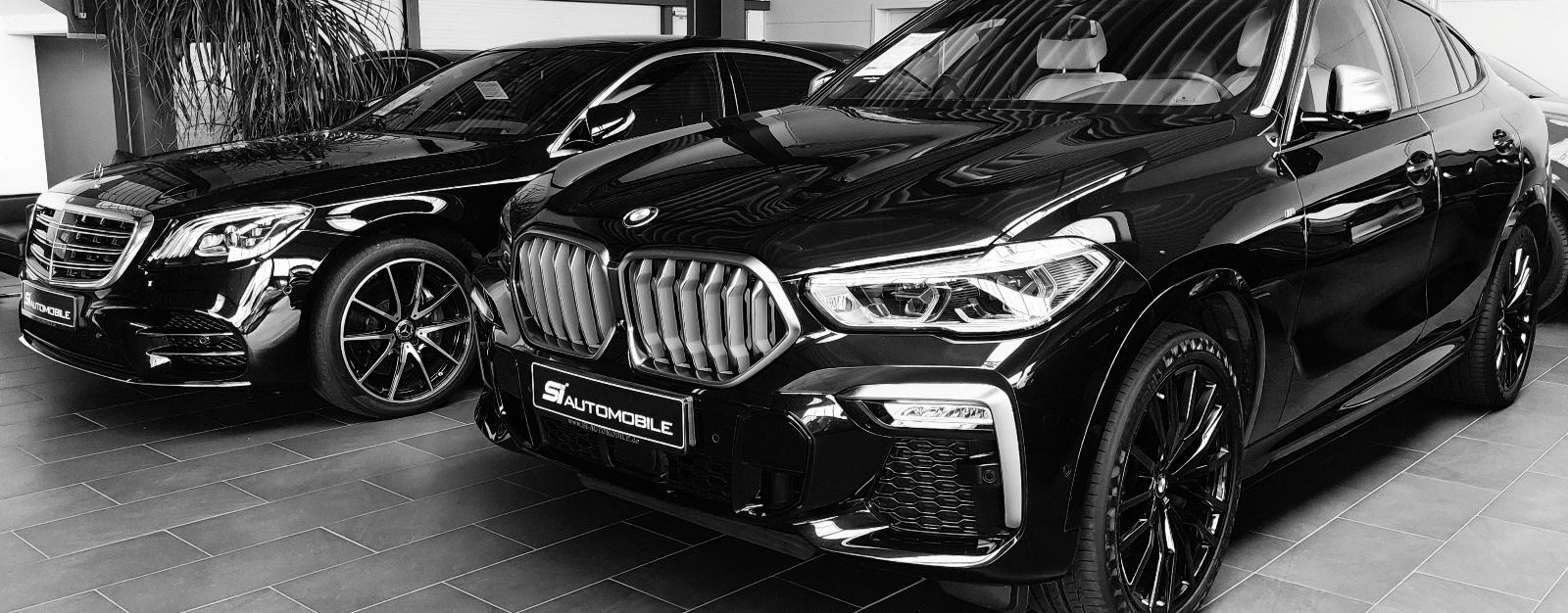 showroom-image-bottom