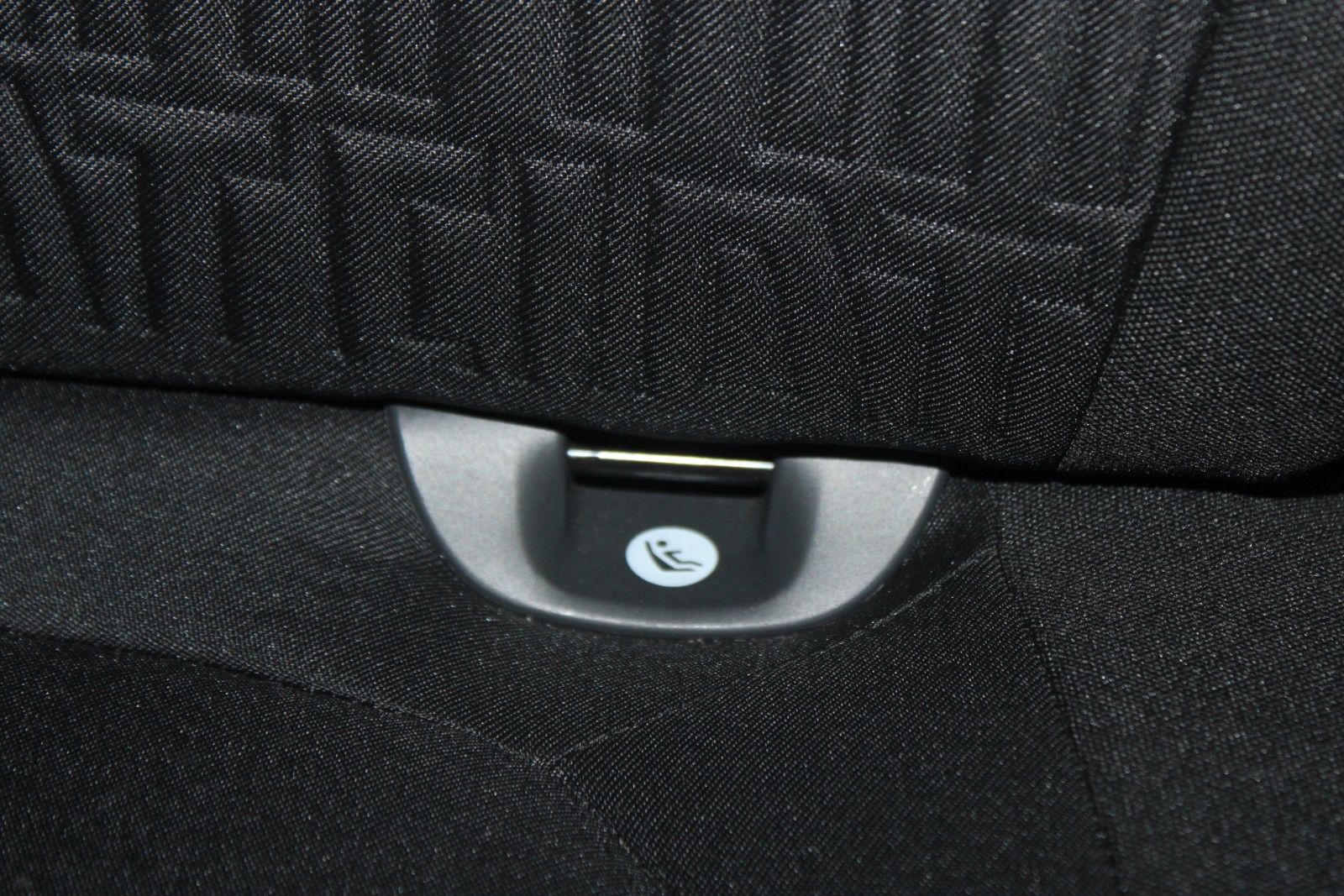 Fahrzeugabbildung Fiat 500C CABRIO Hybrid DOLCEVITA DAB PDC APP LINK