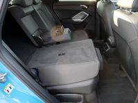 Audi Q3 - Vorschau Bild 17