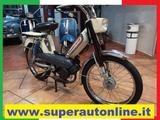 Peugeot PEUGEOT 103 103 anni '70 - SPORTLER VON 1 BIS 50 CCM