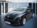 Renault Clio 1.0 TCe 90 Evolution - gebrauchte Renault Clio aus dem Jahr 2024