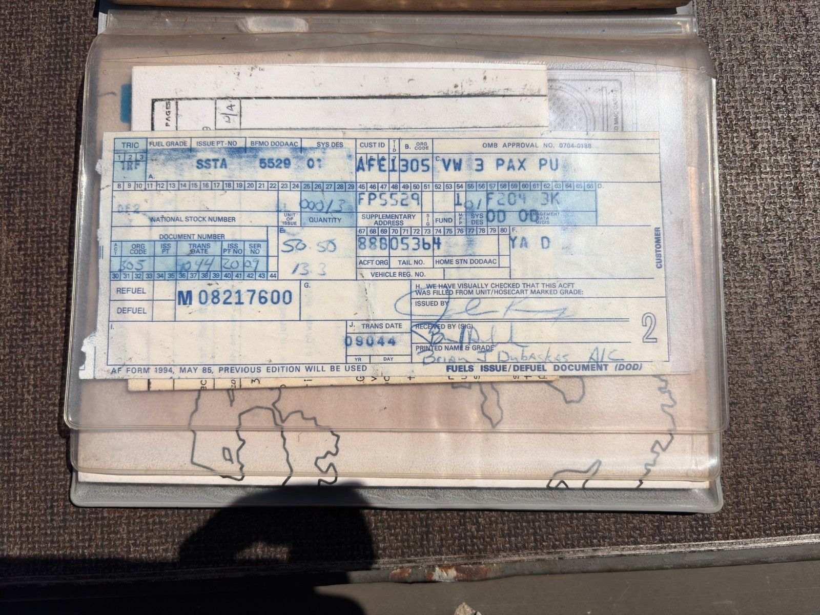 Fahrzeugabbildung Volkswagen T3 Pritsche 1.7D**H-ZULASSUNG**ORIGINAL KM*AHK**