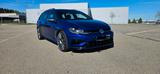Volkswagen VW Golf 7 R Variant DSG 4MOTION