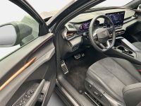 Cupra Terramar - Vorschau Bild 18