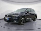 Volkswagen Tiguan 1.5 TSI IQ.DRIVE AHK Pano-Dach - Volkswagen Tiguan IQ-DRIVE