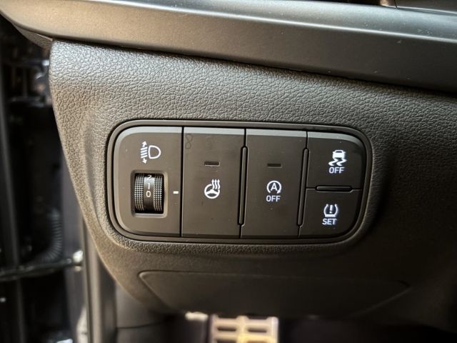 Hyundai BAYON – Bild 21