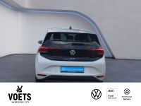Volkswagen ID.3 - Vorschau Bild 5